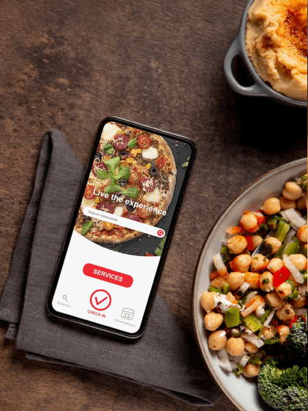 app mockup1-min
