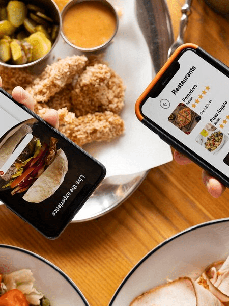 app mockup2-min