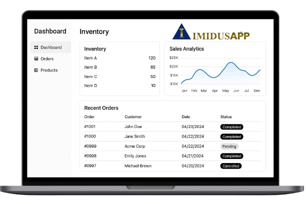 Dashboard-imidus-min-removebg-preview