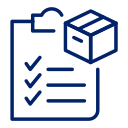 checklists