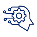 machine-learning