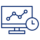 monitoring