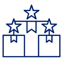star