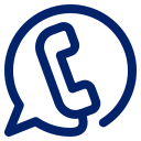 telephone